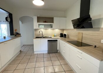 Vakantiehuizen in Frankrijk