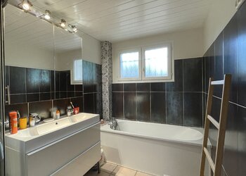 Vakantiehuizen in Frankrijk