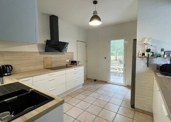 Vakantiehuizen in Frankrijk