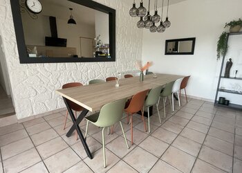 Vakantiehuizen in Frankrijk