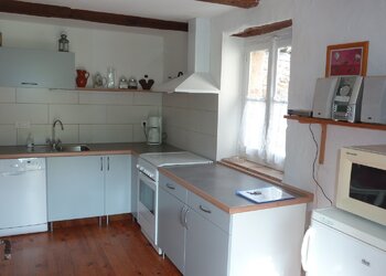 Vakantiehuizen in Frankrijk