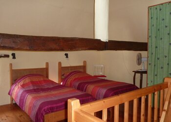 Vakantiehuizen in Frankrijk