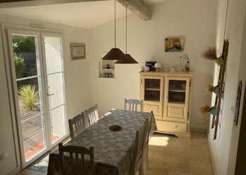 Vakantiehuizen in Frankrijk