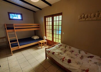Vakantiehuizen in Frankrijk