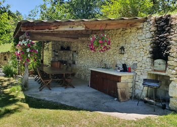 Vakantiehuizen in Frankrijk