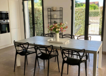 Vakantiehuizen in Frankrijk
