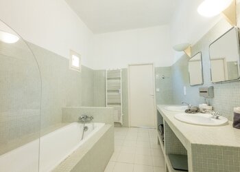 Vakantiehuizen in Frankrijk