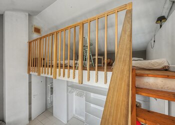 Vakantiehuizen in Frankrijk