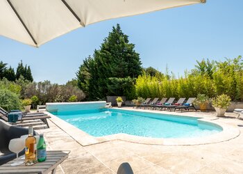 Vakantiehuizen in Frankrijk