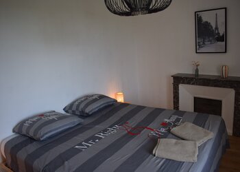 Vakantiehuizen in Frankrijk