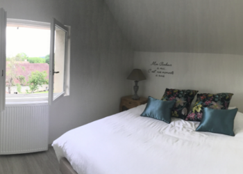 Vakantiehuizen in Frankrijk