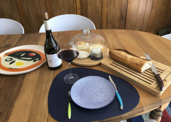 Vakantiehuizen in Frankrijk
