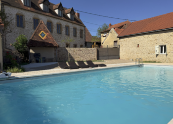 Vakantiehuizen in Frankrijk