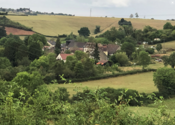 Vakantiehuizen in Frankrijk