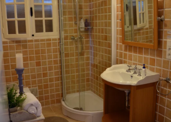 Vakantiehuizen in Frankrijk