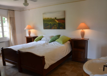 Vakantiehuizen in Frankrijk