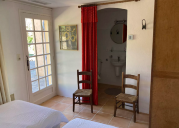 Vakantiehuizen in Frankrijk