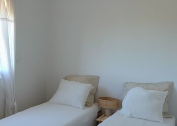 Vakantiehuizen in Frankrijk