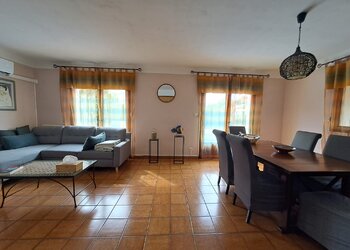 Vakantiehuizen in Frankrijk