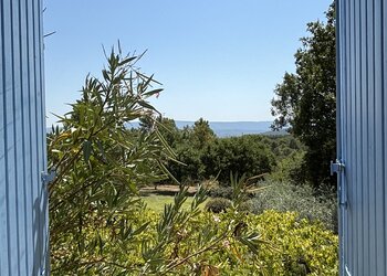 Vakantiehuizen in Frankrijk