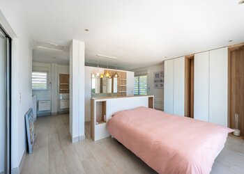 Vakantiehuizen in Frankrijk