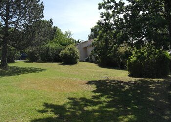 Vakantiehuizen in Frankrijk