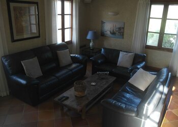 Vakantiehuizen in Frankrijk