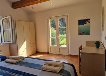 Vakantiehuizen in Frankrijk