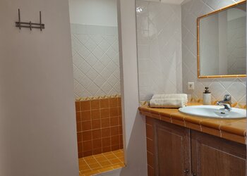 Vakantiehuizen in Frankrijk