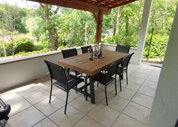 Vakantiehuizen in Frankrijk