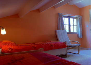 Vakantiehuizen in Frankrijk