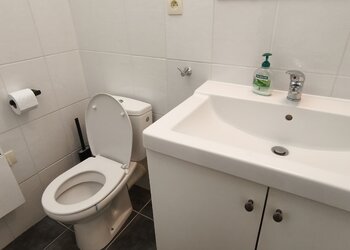 Vakantiehuizen in Frankrijk