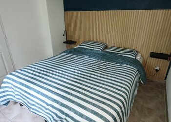 Vakantiehuizen in Frankrijk
