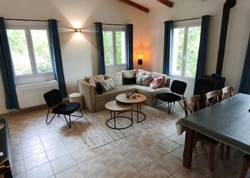 Vakantiehuizen in Frankrijk
