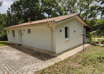 Vakantiehuizen in Frankrijk
