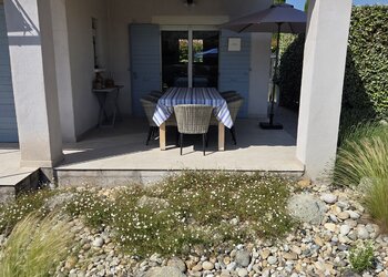 Vakantiehuizen in Frankrijk