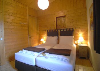 Vakantiehuizen in Frankrijk