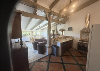 Vakantiehuizen in Frankrijk