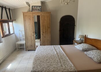 Vakantiehuizen in Frankrijk