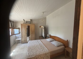 Vakantiehuizen in Frankrijk