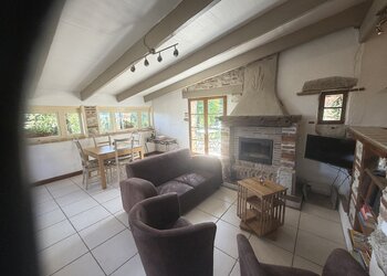 Vakantiehuizen in Frankrijk