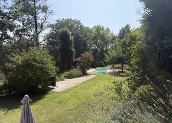 Vakantiehuizen in Frankrijk