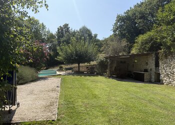 Vakantiehuizen in Frankrijk