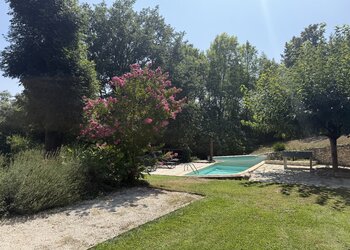 Vakantiehuizen in Frankrijk