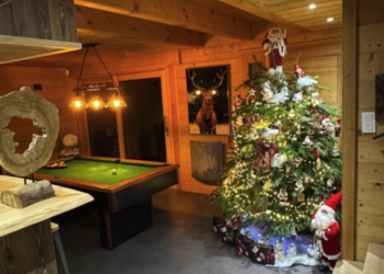 Vakantiehuizen in Frankrijk
