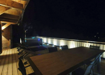 Vakantiehuizen in Frankrijk
