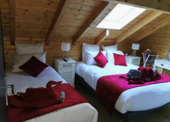 Vakantiehuizen in Frankrijk
