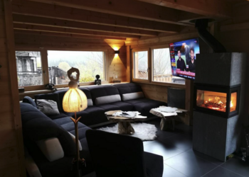 Vakantiehuizen in Frankrijk