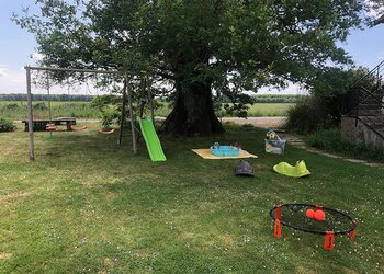 Vakantiehuizen in Frankrijk
