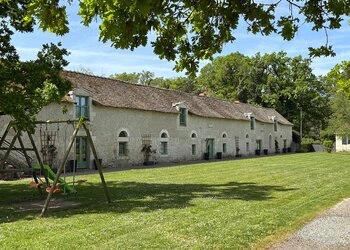 Vakantiehuizen in Frankrijk
